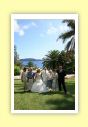 mariage emilie 043.jpg